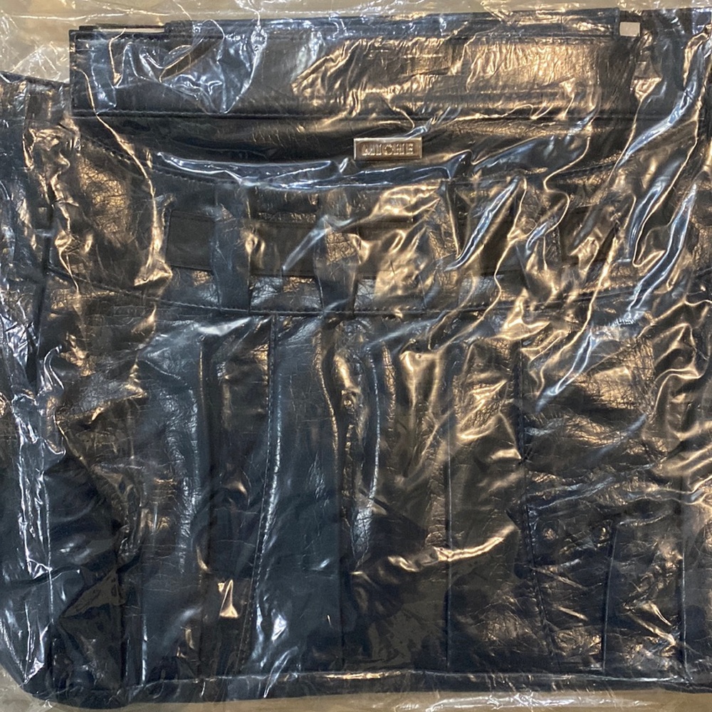 Miche magnetic shell- 247